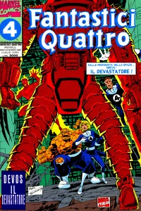 Issue #117