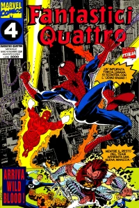 Issue #118