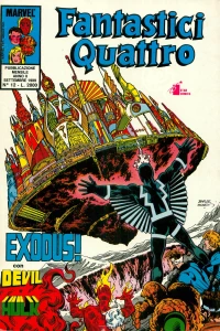 Issue #12