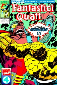 Issue #120