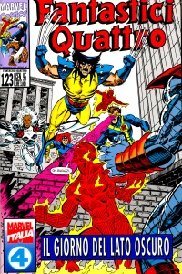 Issue #123