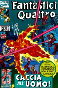 Issue #126