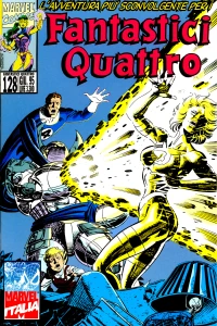 Issue #128