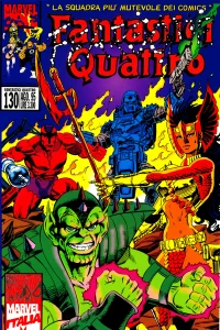Issue #130