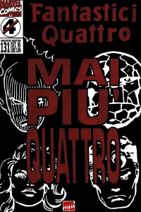 Issue #131