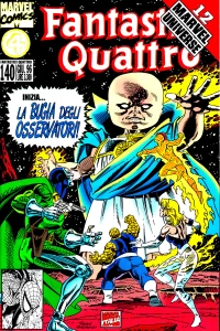 Issue #140