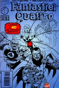 Issue #141