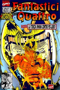 Issue #143