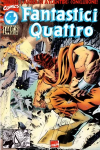 Issue #144