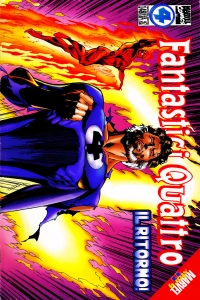 Issue #148