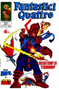 Issue #15