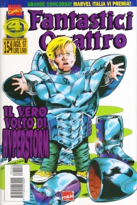 Issue #154
