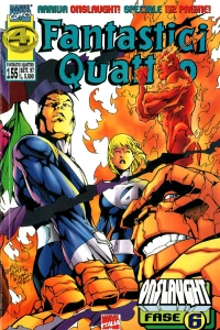 Issue #155