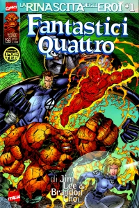 Issue #156