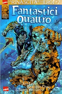 Issue #157