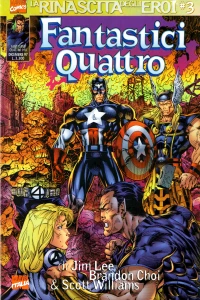 Issue #158