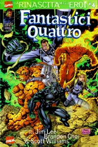 Issue #159
