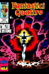 Issue #16