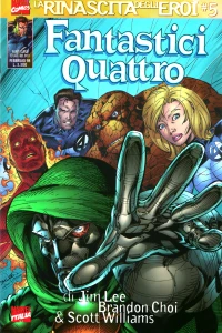 Issue #160