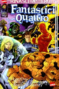 Issue #161