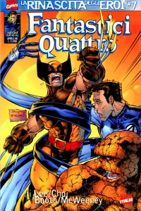 Issue #162