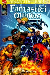 Issue #163