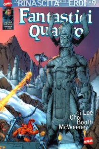 Issue #164