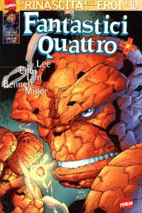 Issue #165