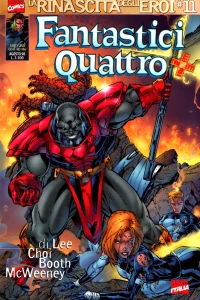 Issue #166