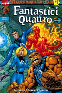 Issue #168