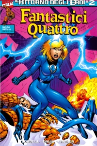 Issue #169