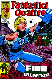 Issue #17