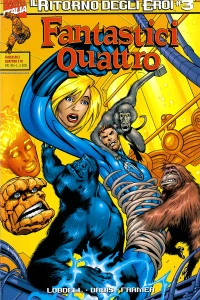 Issue #170
