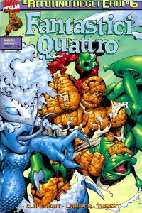Issue #173