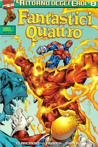 Issue #175