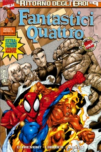 Issue #176
