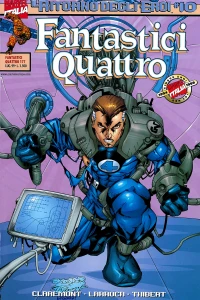 Issue #177