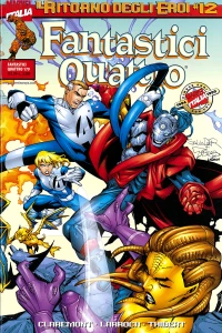 Issue #179