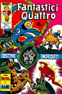 Issue #18