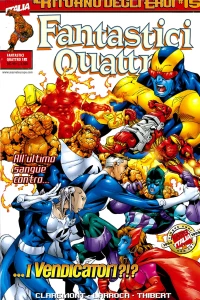 Issue #182