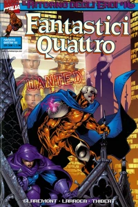 Issue #183