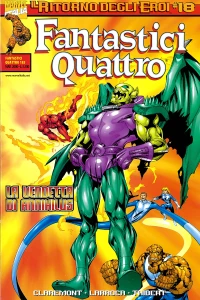 Issue #185