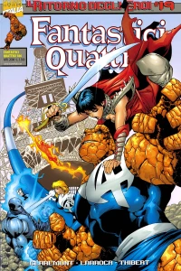 Issue #186