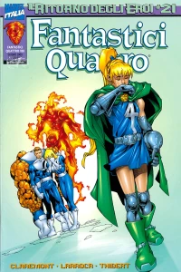 Issue #188