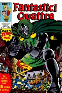 Issue #19
