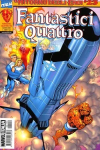 Issue #190