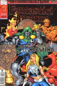 Issue #192