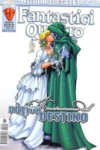 Issue #193