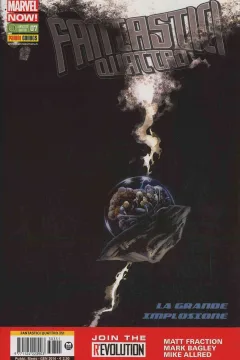 Issue #351