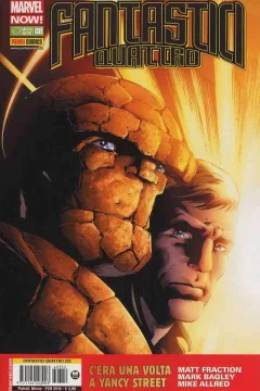 Issue #352